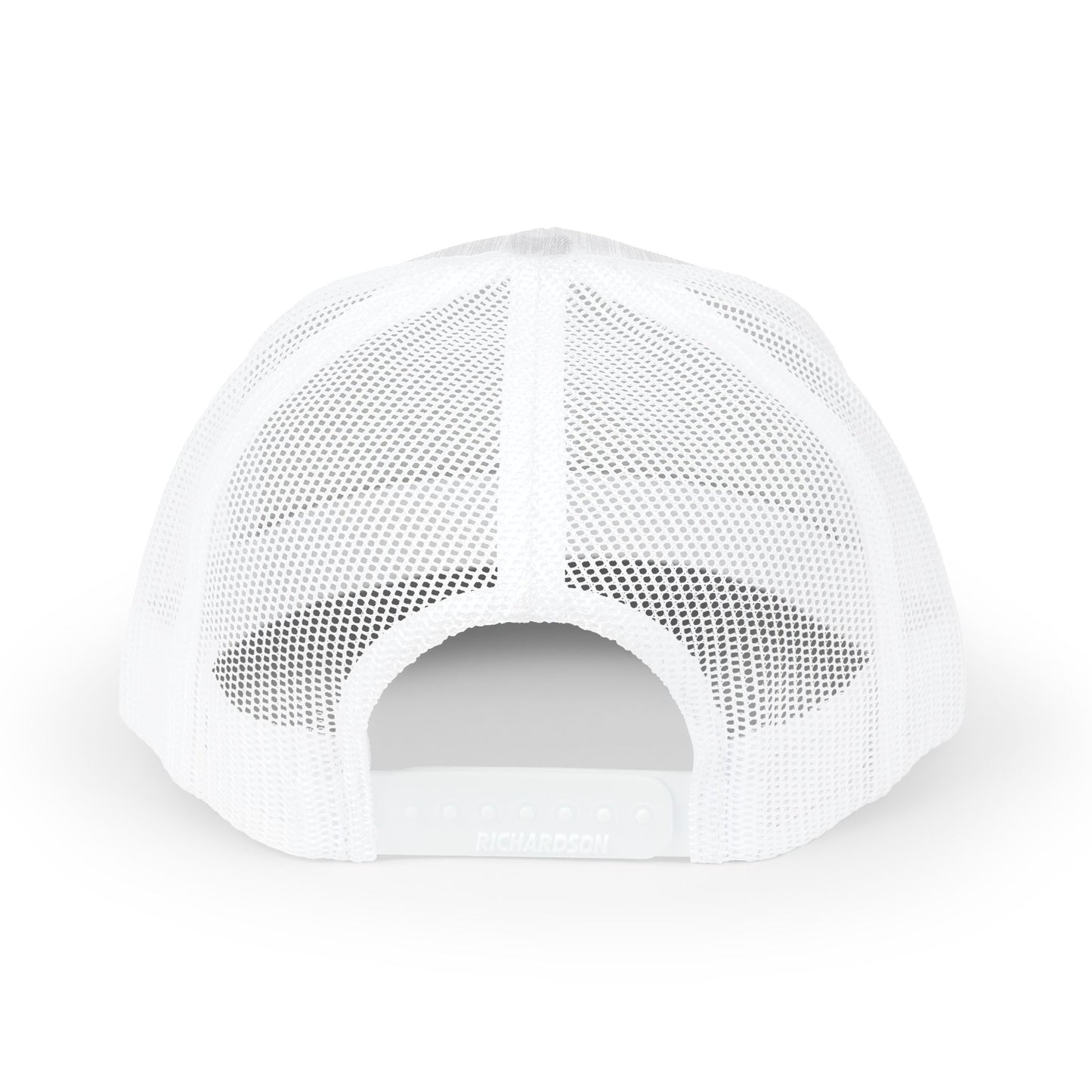 Flight Nurse Trucker Hat Snapback