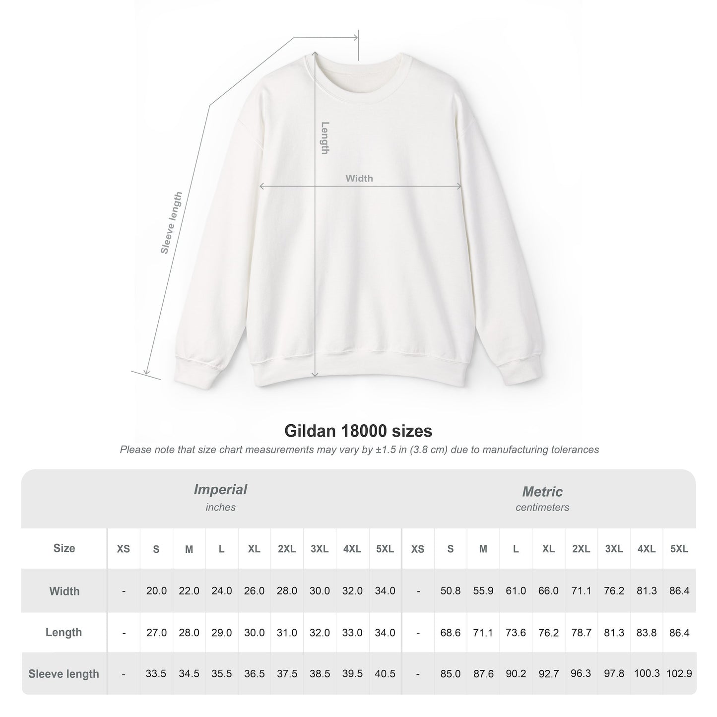 Soccer Grandma Crewneck Sweatshirt – Soccer Mom/Grandma Badge Design