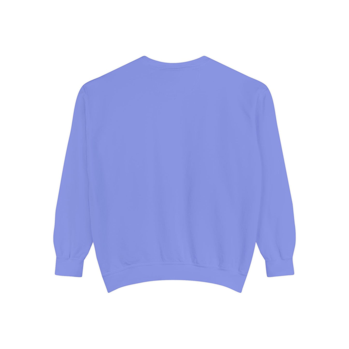 Softball Mama Sweatshirt — Cute Pink Bow Softball Mom Crewneck