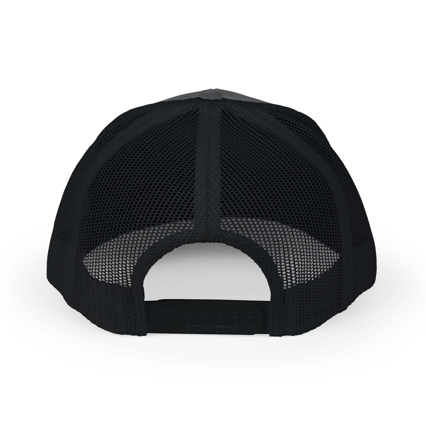 Flight Nurse Trucker Hat Snapback