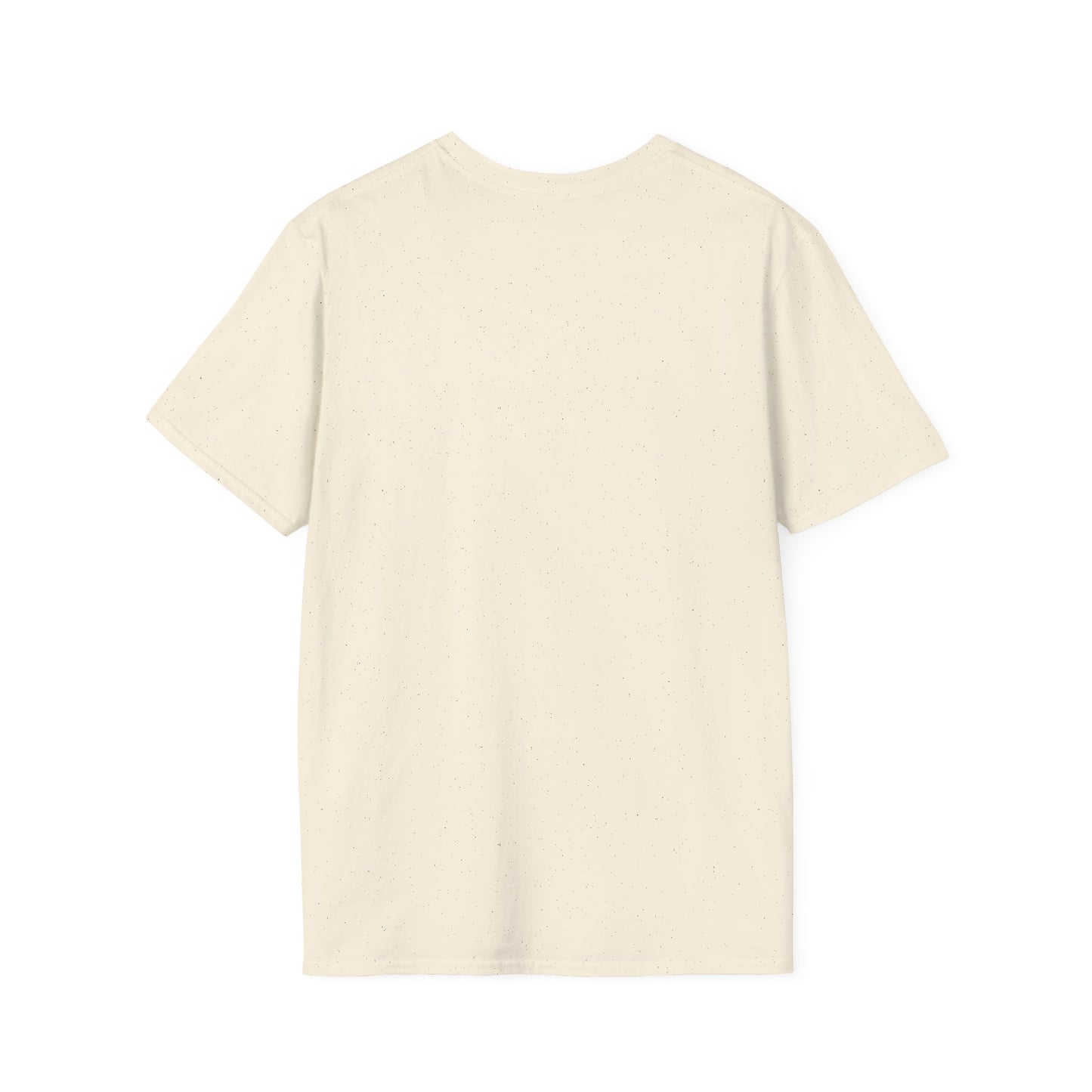 Grateful Thankful Blessed Autumn Ribbon Graphic Tshirt