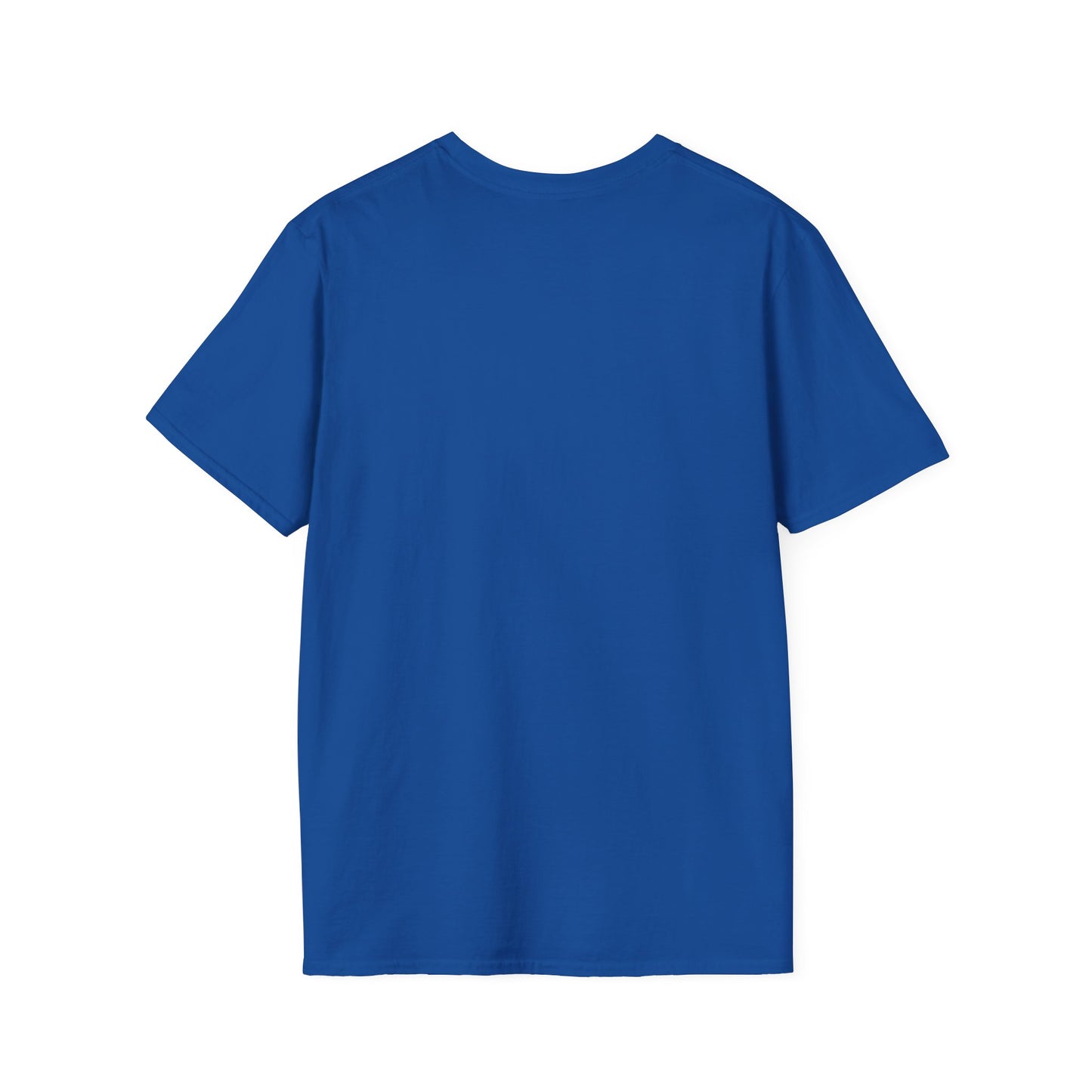 Game Day Dad T-Shirt