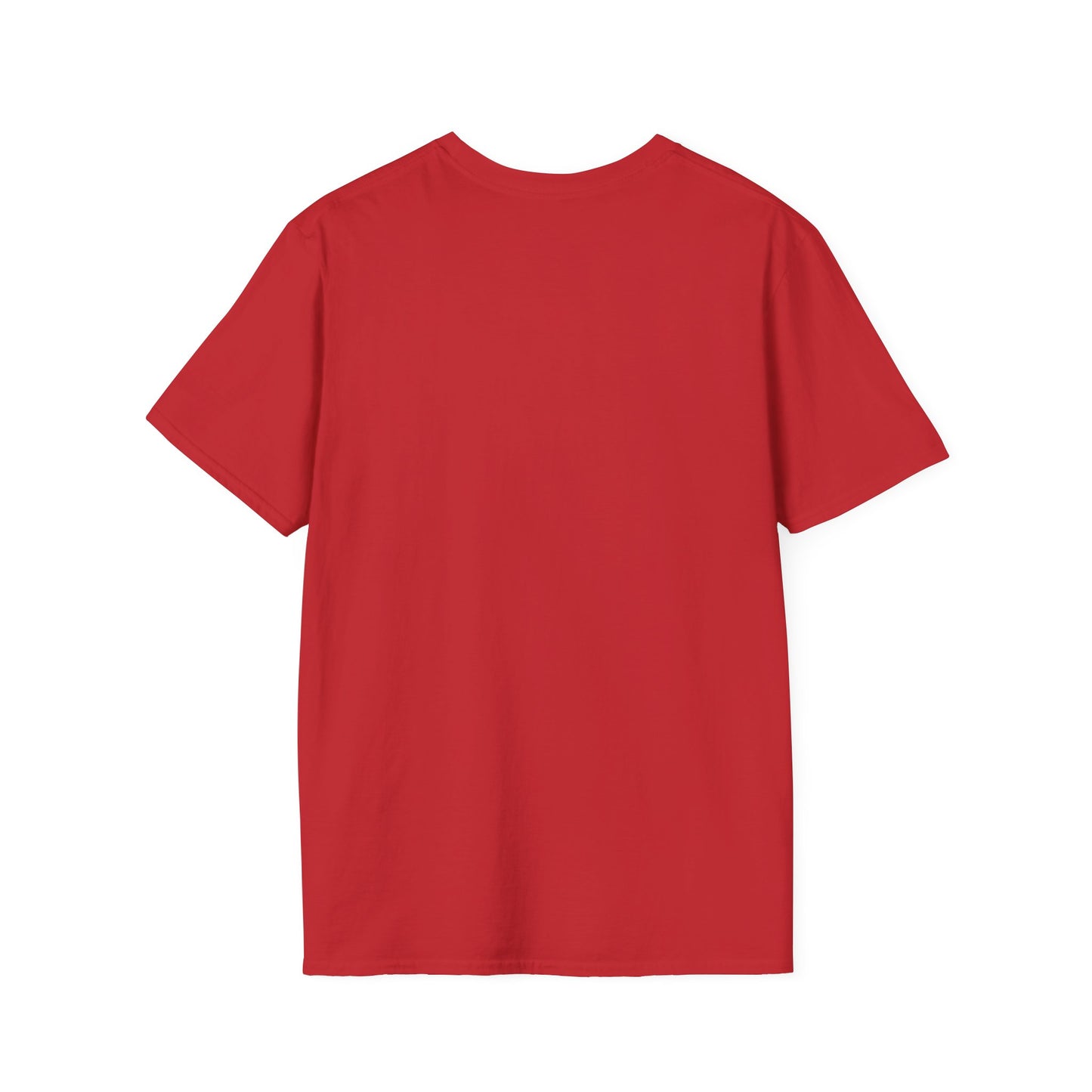 Game Day Dad T-Shirt