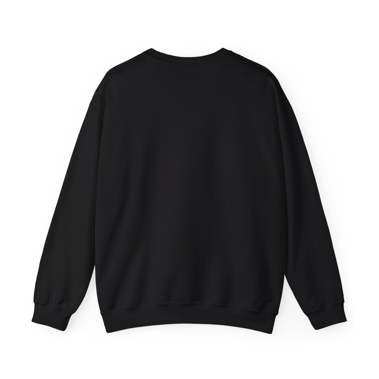 Soccer Grandma Crewneck Sweatshirt – Soccer Mom/Grandma Badge Design