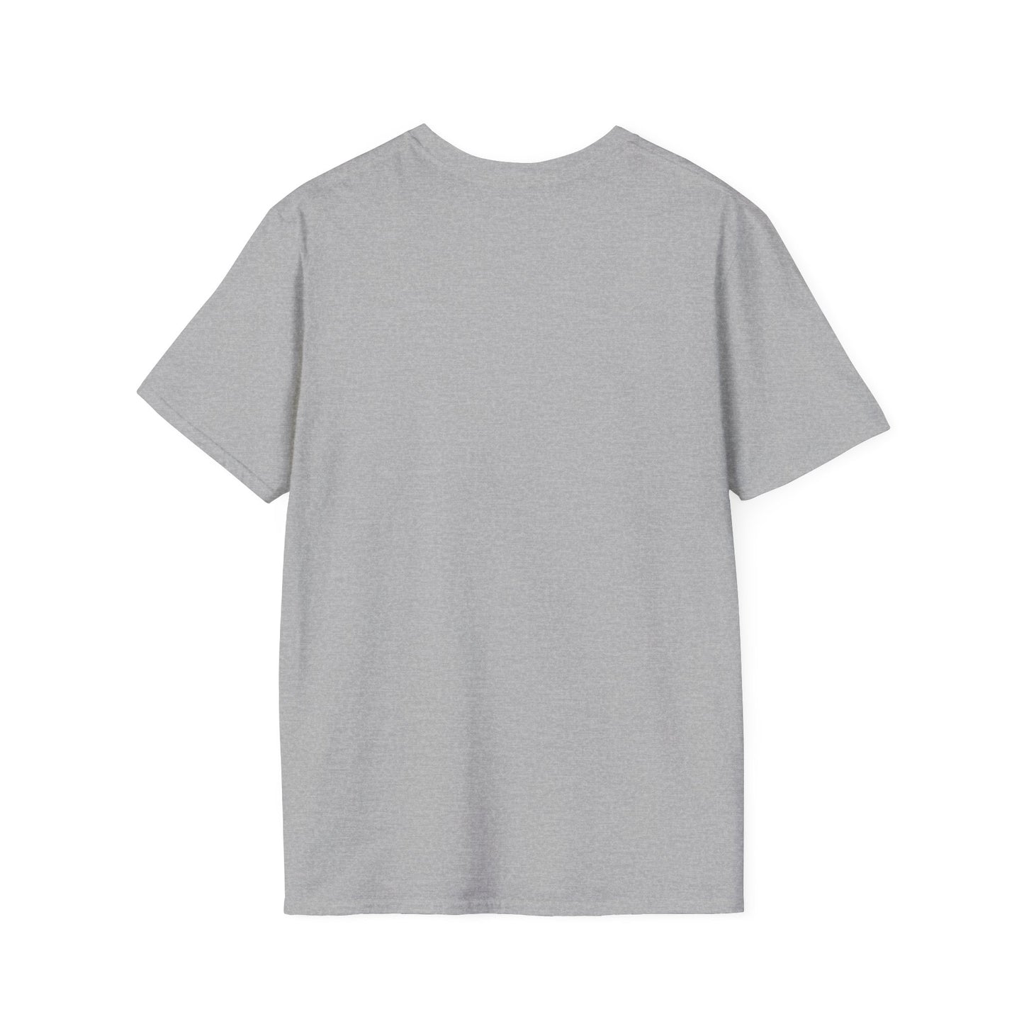 Boy Mom T-Shirt — Retro Lilac "Boy Mom Club" Tee